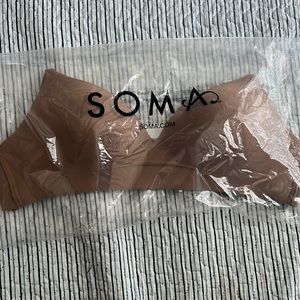 Soma Enbliss Bra 36B